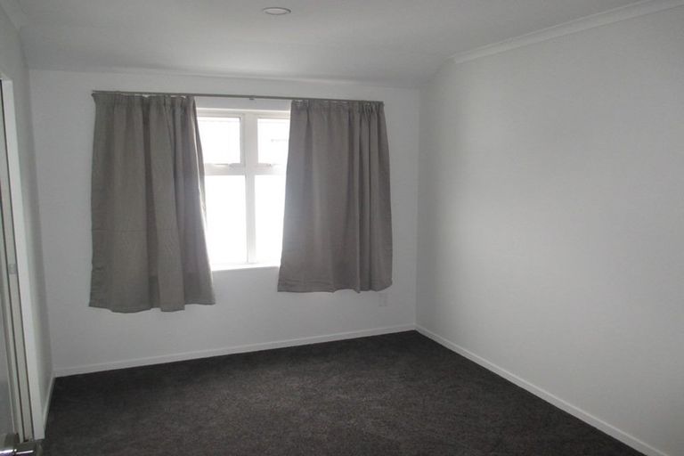 Photo of property in 21u2 Greensboro Street, Hamilton East, Hamilton, 3216