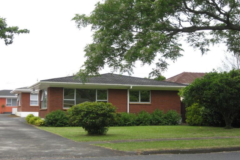 Photo of property in 1/161 Seddon Street, Pukekohe, 2120