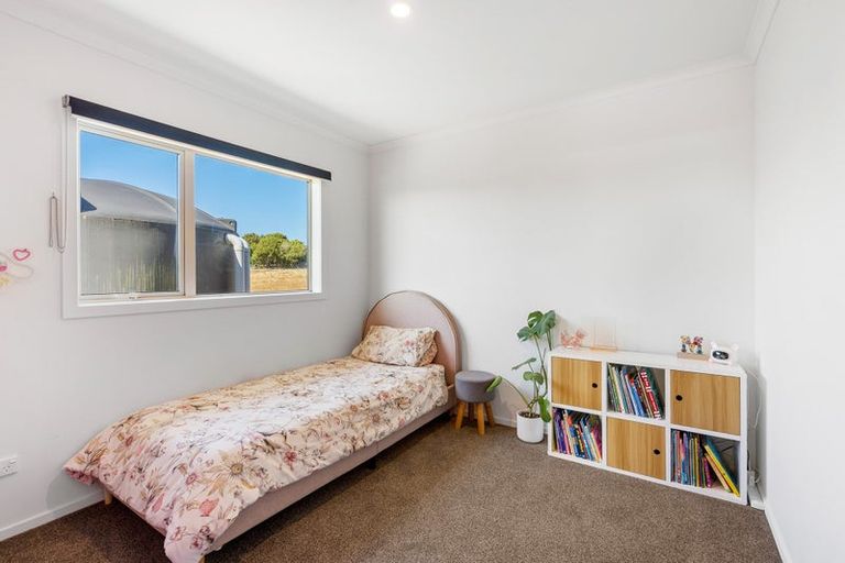 Photo of property in 219 Moturata Road, Taieri Beach, Brighton, 9091