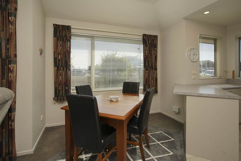 Photo of property in 117 Gladstone Road, Richmond, 7020