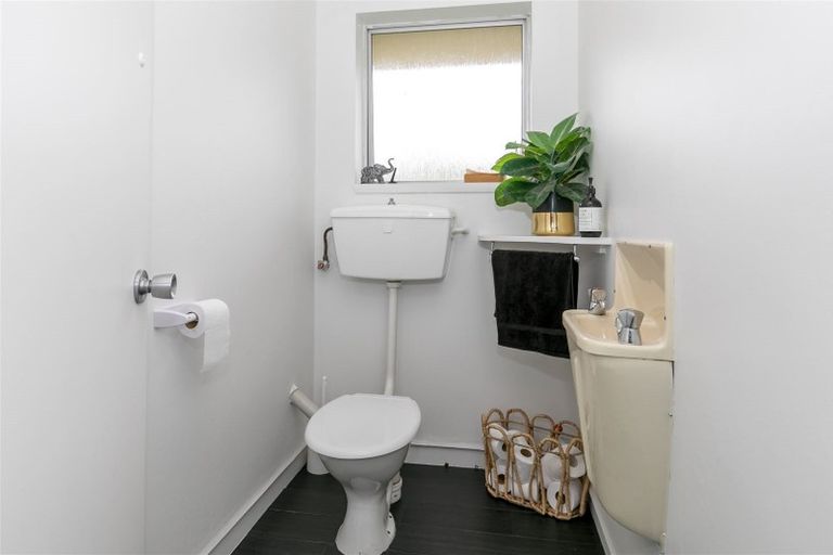 Photo of property in 15 Glendon Place, Otorohanga, 3900