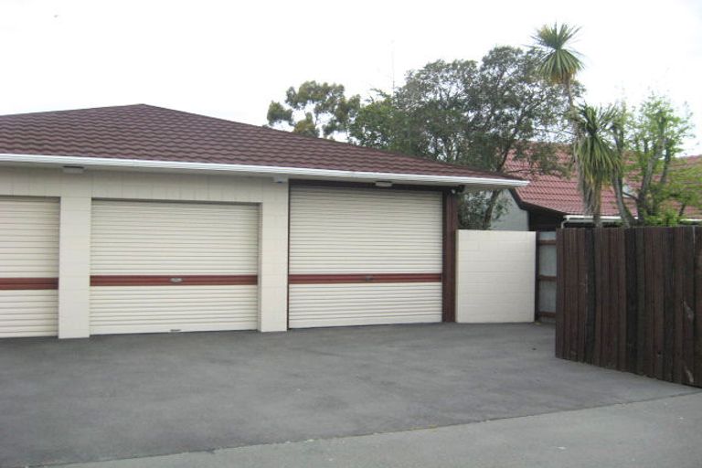 Photo of property in 188 Highsted Road, Casebrook, Christchurch, 8051