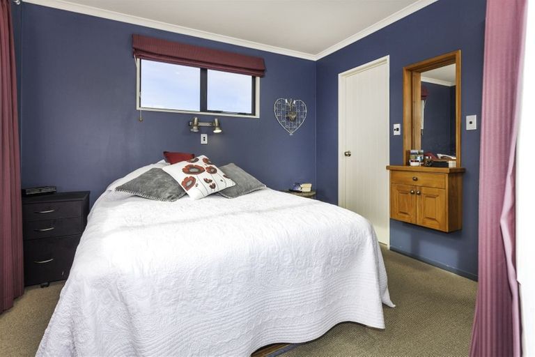 Photo of property in 213b Hetherington Road, Whangamata, 3620