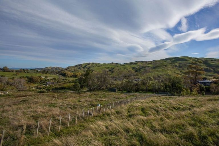 Photo of property in 49 Scarlys Way, Okitu, Gisborne, 4010