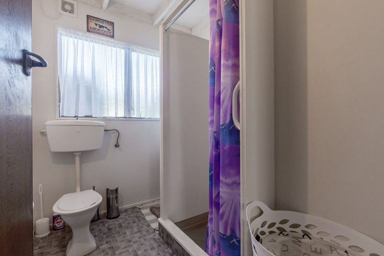 Photo of property in 29 Gaisford Terrace, Waipukurau, 4200