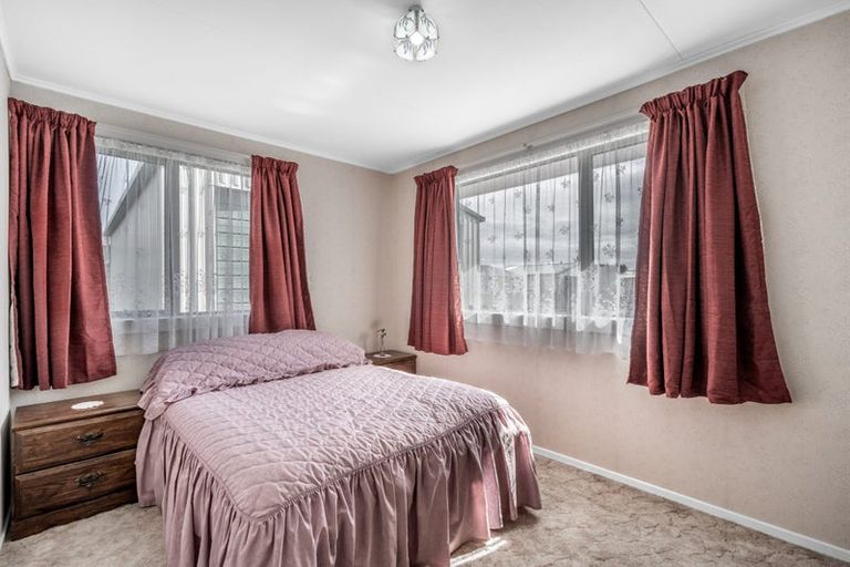 Photo of property in 419 Centre Street, Rockdale, Invercargill, 9812