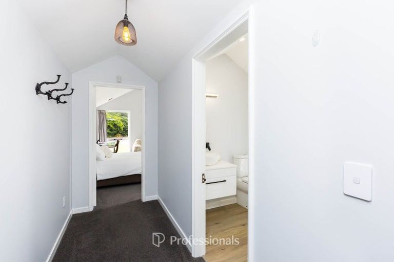 Photo of property in 20 Barton Road, Heretaunga, Upper Hutt, 5018
