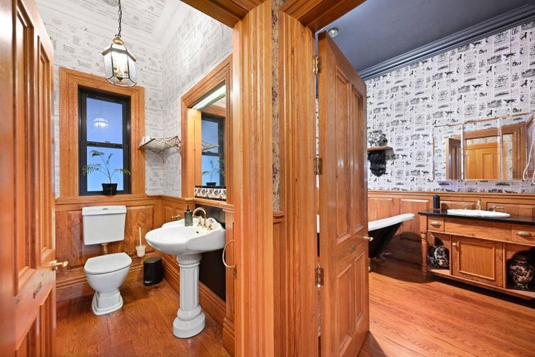 Photo of property in 143 Wallace Road, Temple View, Hamilton, 3289