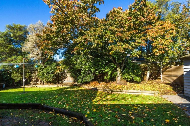 Photo of property in 3 Paton Road, Richmond, 7020