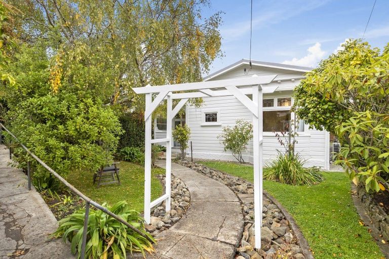 Photo of property in 46 Tainui Road, Tainui, Dunedin, 9013