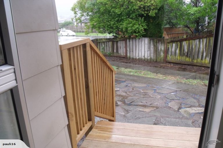 Photo of property in 374 Mazengarb Road, Paraparaumu, 5032