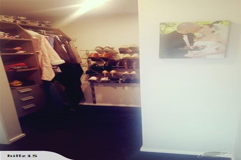 Photo of property in 19 Dunlop Crescent, Rolleston, 7614