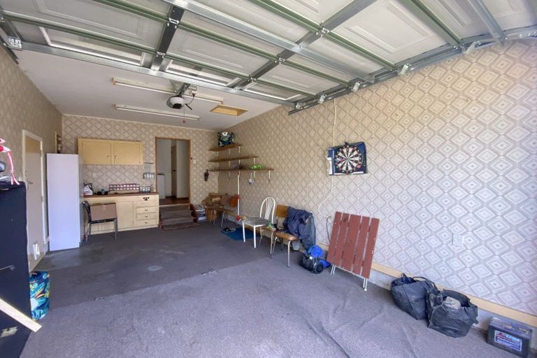 Photo of property in 104 Coutts Road, Gore, 9710