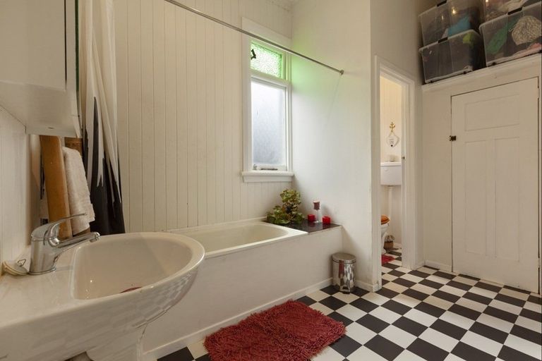 Photo of property in 36a Takahue Saddle Road, Broadwood, Kohukohu, 0491