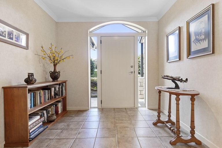 Photo of property in 18 Maple Place, Morrinsville, 3300