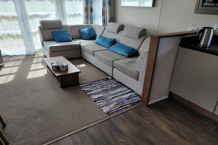 Photo of property in 40a Parish Line Road, Clevedon, Papakura, 2582