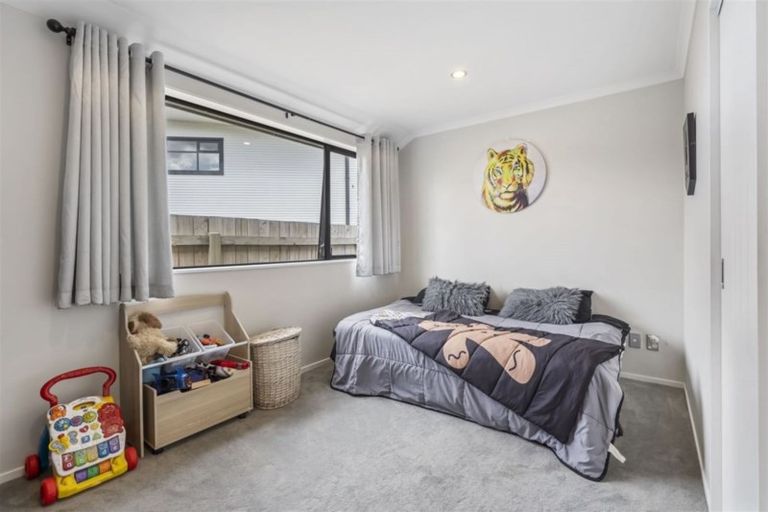 Photo of property in 39 Matata Drive, Takanini, 2112