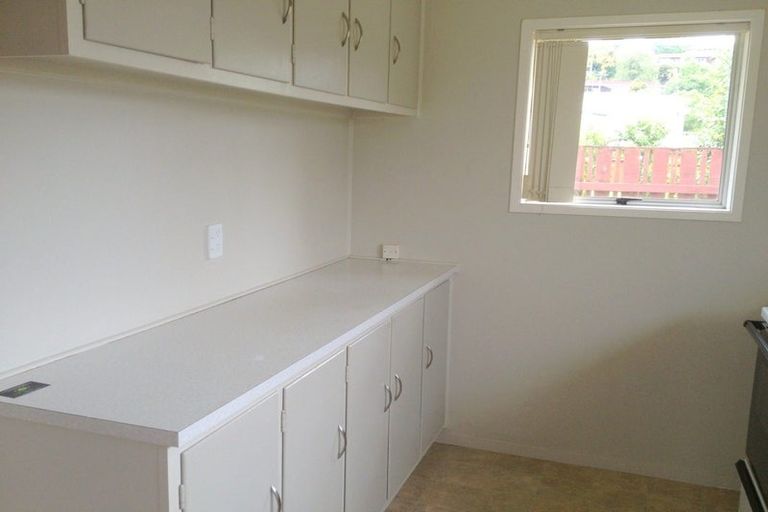 Photo of property in 11a Crombie Street, Bellevue, Tauranga, 3110