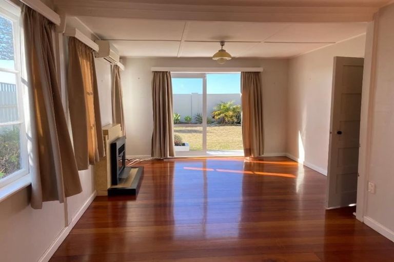Photo of property in 182 Te Awa Avenue, Awatoto, Napier, 4110