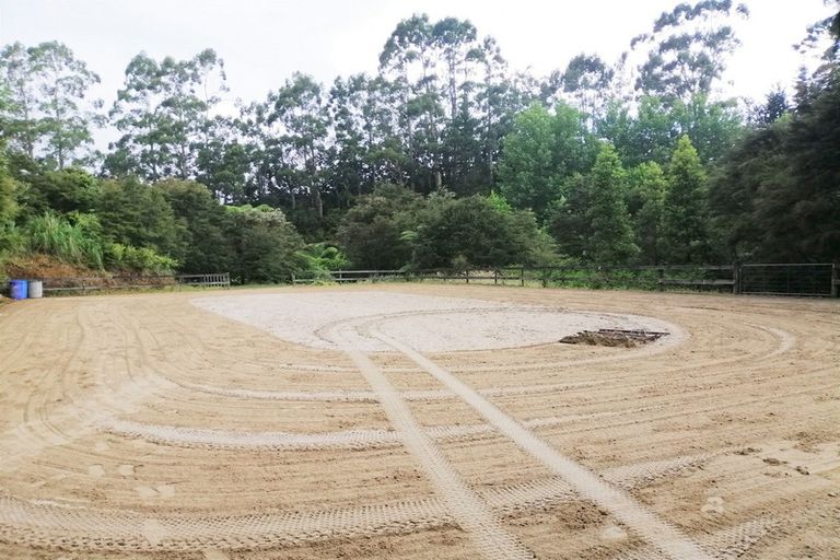Photo of property in 281 Woodland Road, Tahawai, Katikati, 3170