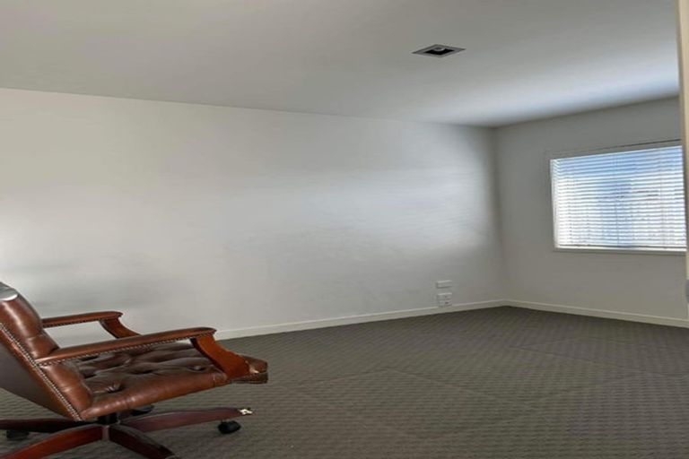 Photo of property in 5 Alice Lane, Papamoa Beach, Papamoa, 3118