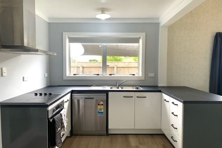 Photo of property in 42 Eivers Road, Whakatane, 3120