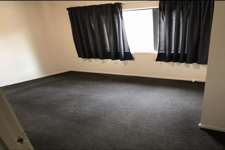 Photo of property in 3u2 Primrose Street, Frankton, Hamilton, 3204