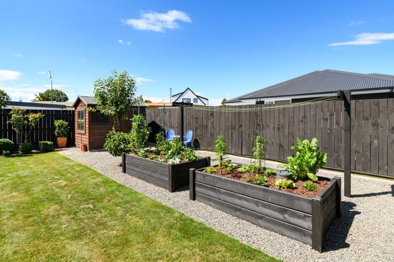 Photo of property in 38 South Street, Feilding, 4702