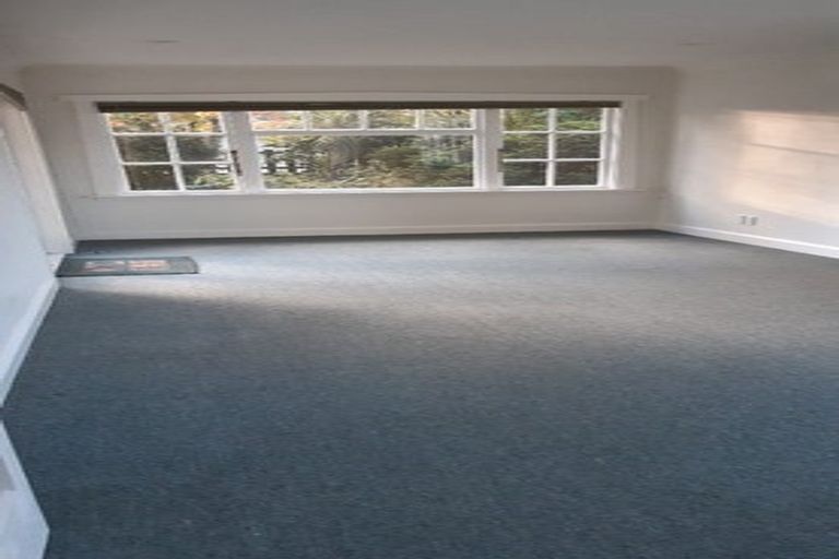 Photo of property in 115 Aorangi Road, Bryndwr, Christchurch, 8053