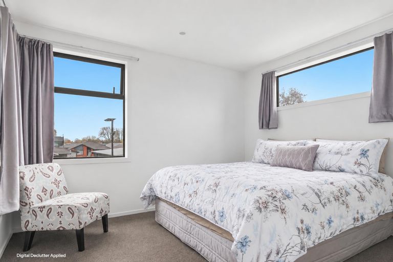 Photo of property in 17/102 Swayne Road, Cambridge, 3434