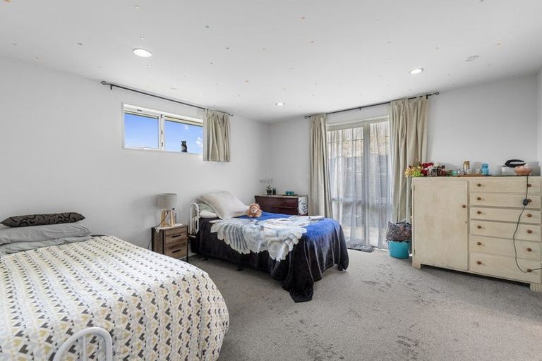 Photo of property in 14e Manuka Road, Huntly, 3700