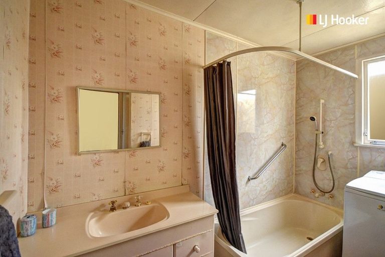 Photo of property in 69a Gordon Road, Mosgiel, 9024