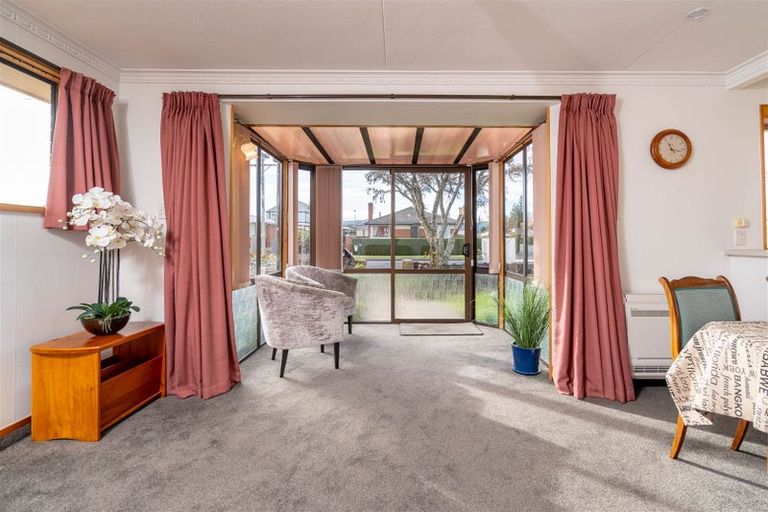 Photo of property in 29 Forth Street, Mosgiel, 9024