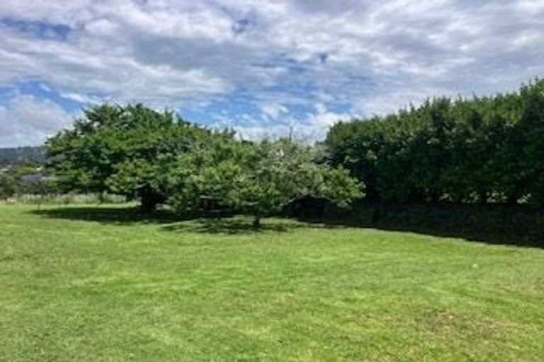 Photo of property in 49 Kiripaka Road, Tikipunga, Whangarei, 0112