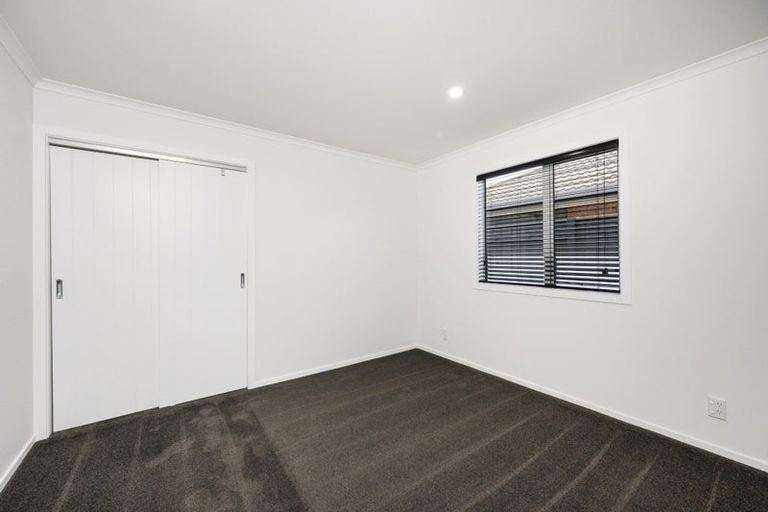 Photo of property in 93 James Line, Kelvin Grove, Palmerston North, 4414