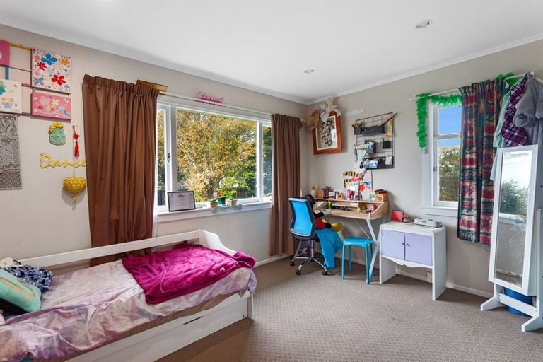 Photo of property in 211 James Street, Whakatane, 3120