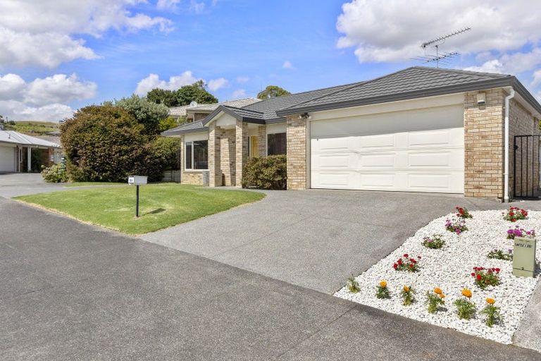 Photo of property in 25a Isabella Drive, Pukekohe, 2120