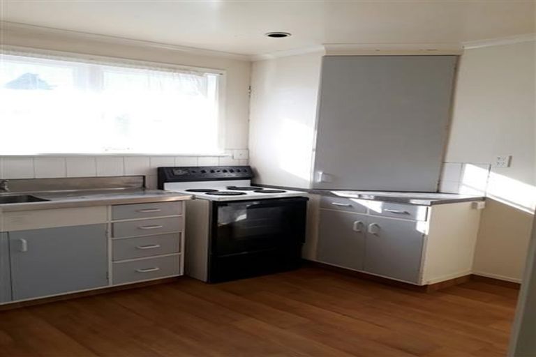 Photo of property in 61 Merton Street, Trentham, Upper Hutt, 5018