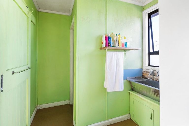 Photo of property in 28 Abbott Street, Pareora, 7912