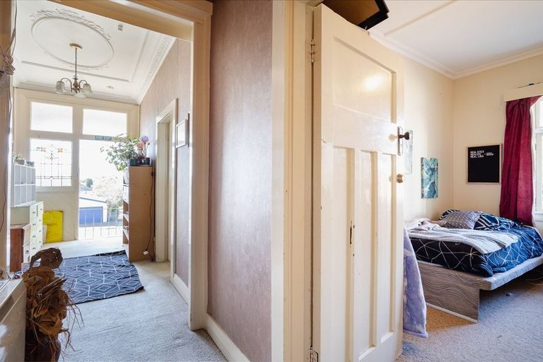 Photo of property in 74 Forbury Road, Saint Clair, Dunedin, 9012