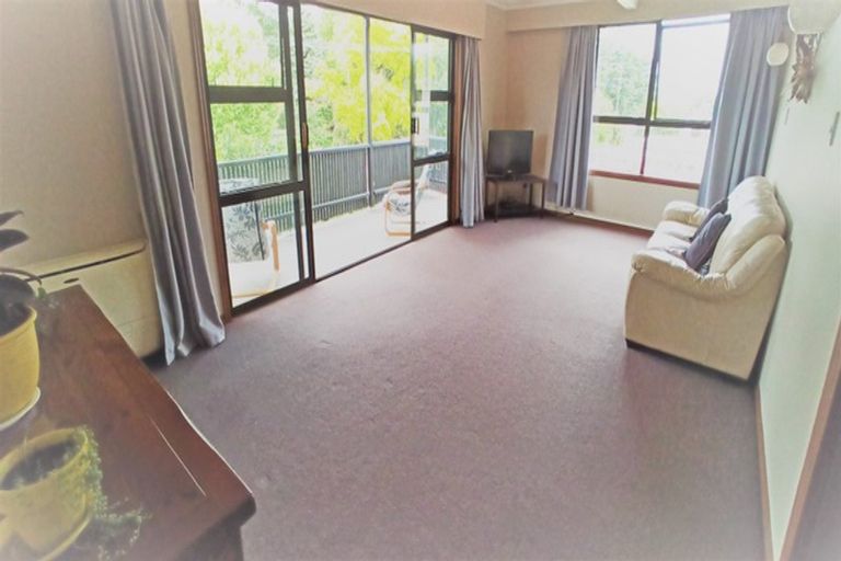 Photo of property in 59 Parker Street, Mayfield, Blenheim, 7201