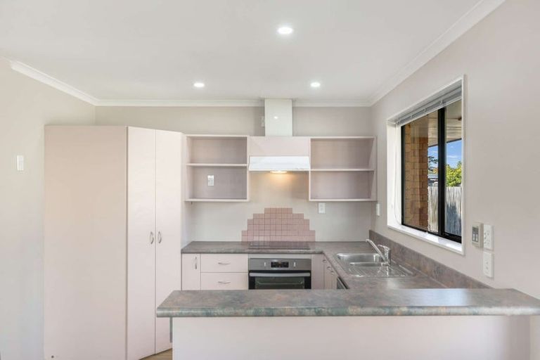 Photo of property in 25f Parnwell Street, Burwood, Christchurch, 8083