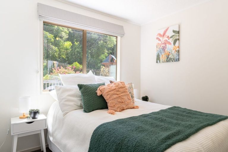 Photo of property in 67 Omapere Street, Whitby, Porirua, 5024