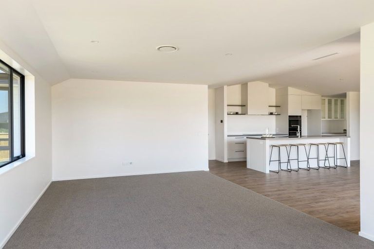 Photo of property in 55 Oakdale Grove, Richmond, 7020