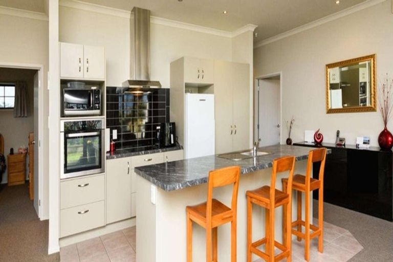 Photo of property in 9 Victoria Court, Feilding, 4702