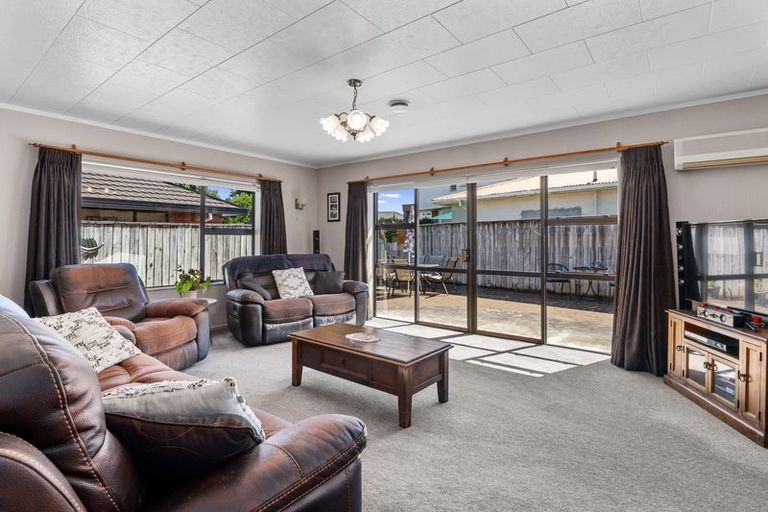 Photo of property in 8 Evergreen Way, Stoke, Nelson, 7011