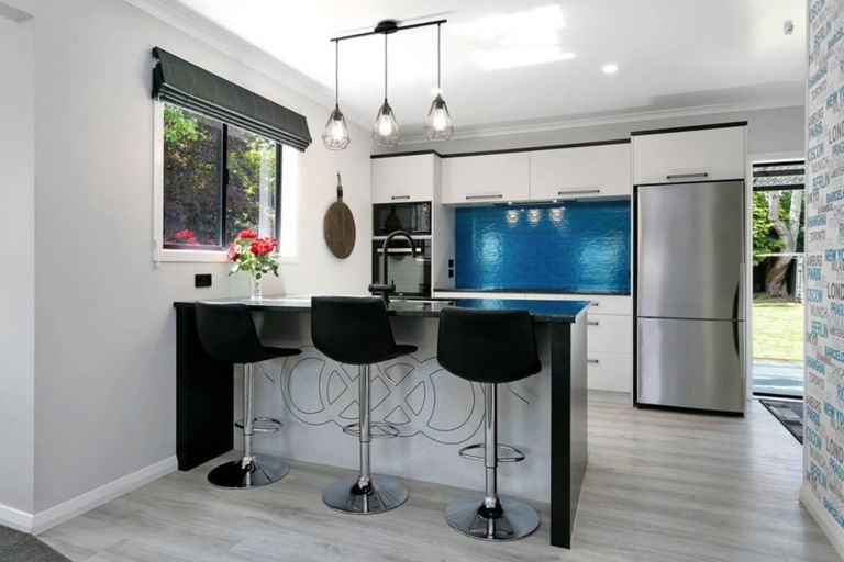 Photo of property in 173 Taylor Street, Cambridge, 3434