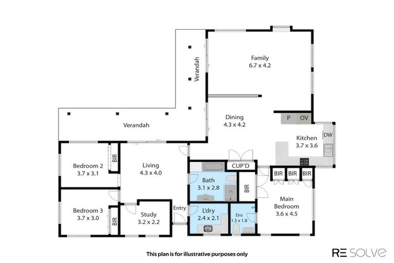 Photo of property in 159a Govett Avenue, Frankleigh Park, New Plymouth, 4310