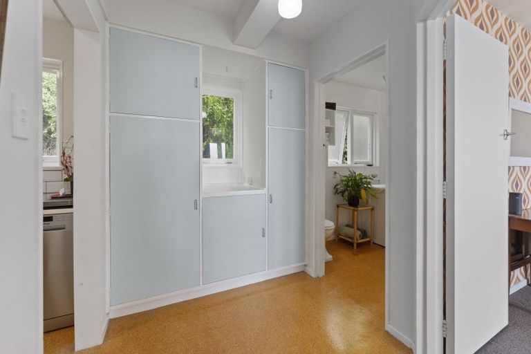 Photo of property in 31u4 Homebush Road, Khandallah, Wellington, 6035