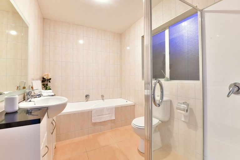 Photo of property in 7 Kensington Terrace, Gulf Harbour, Whangaparaoa, 0930